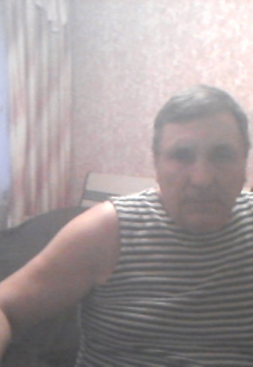 My photo - valeriydfkthbq, 70 from Rossosh (@valeriydfkthbq)