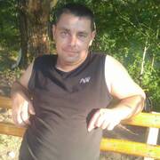 Дима, 38, Невель
