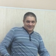 Дима, 40, Ноябрьск