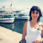 Татьяна, 49, Красный Яр