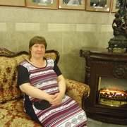 Наталья, 48, Кильмезь