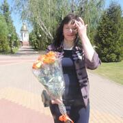 Ирина, 44, Грайворон