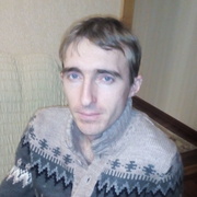 Ефим, 36, Железноводск(Ставропольский)