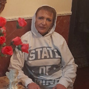 Екатерина, 39, Георгиевск