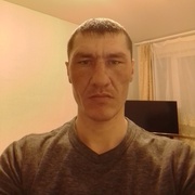Максим, 36, Поронайск