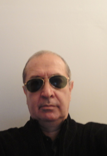 Edgar (@edgar7875) — my photo № 2