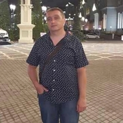 Артур, 49, Сочи