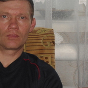 Сергей, 52, Воротынец