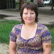 Евгения, 40, Зольное