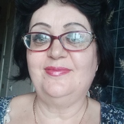 Татьяна, 59, Новокуйбышевск