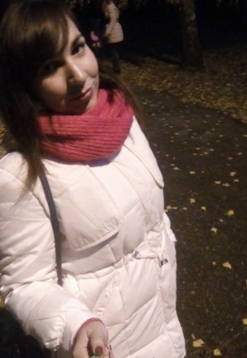 Viktoriya (@amina388) — my photo № 7