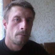 Владимир, 50, Москва