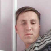 Константин Смирнов, 24, Яльчики