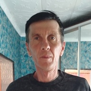 sergey 49 Krasnoperekopsk