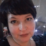 Ольга, 45, Архангельск