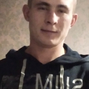 Дмитрий, 29, Муравленко (Тюменская обл.)