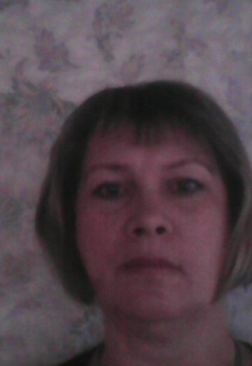 Моя фотография - Нина, 55 из Невинномысск (@ninamishneva)