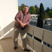 nikolay 62 Moscow