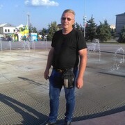 Александр А, 52, Тоцкое