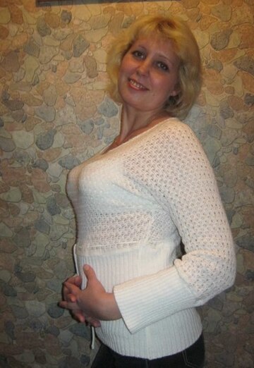 My photo - yuliya uglovskaya, 48 from Velikiy Ustyug (@uliyauglovskaya)