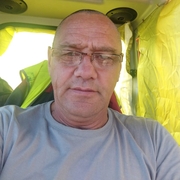 Анас, 57, Казань