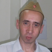 Рустам 42 Бишкек