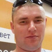 Андрей, 38, Барнаул