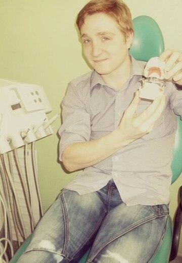 Vladislav (@vladislav2065) — my photo № 7
