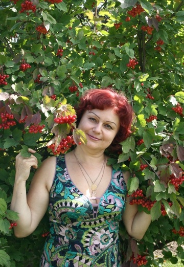 Svetlana (@svetlana1963) — my photo № 45
