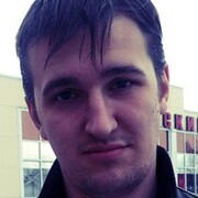 Алексей, 33, Усмань