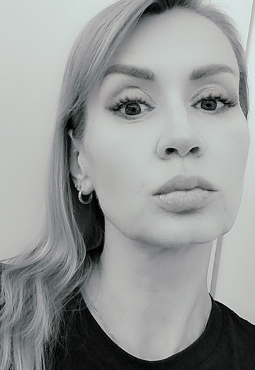 Yuliya (@uliya254226) — my photo № 3