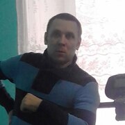 Иван, 37, Яранск