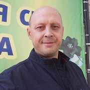 Владимир, 46, Комсомольск-на-Амуре