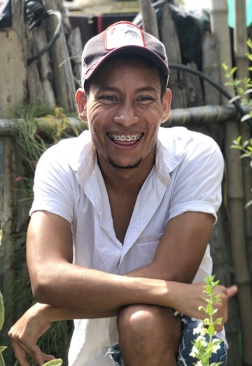 My photo - Joel escobar, 29 from Colombia (@joelescobar)