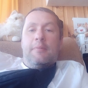 Михаил, 42, Новосибирск
