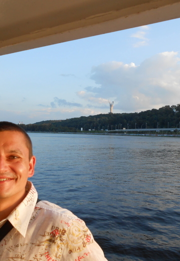 Aleksey (@aleksey44311) — my photo № 16