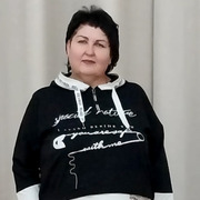 Natali 56 Yekaterinburg