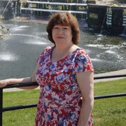 Лучшее имя на свете, 58, Санкт-Петербург