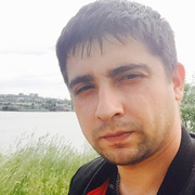 Арт?м, 35, Москва