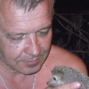 Василий, 62, Голышманово