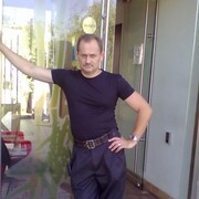 Александр, 47, Бутурлиновка