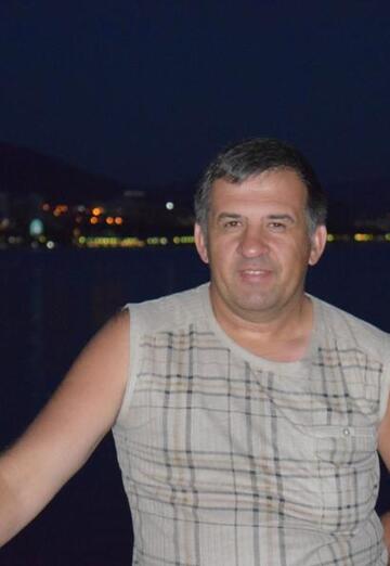 My photo - Valeriy, 54 from Salekhard (@valeriy37874)