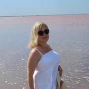 Yuliya 49 Saint Petersburg