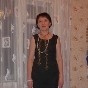 людмила, 59, Поспелиха