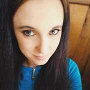 леночка, 28, Зея