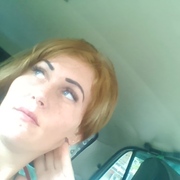 Ирина, 29, Михайловка