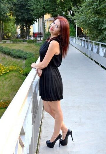 Tatjana (@tatyana180532) — mein Foto #17