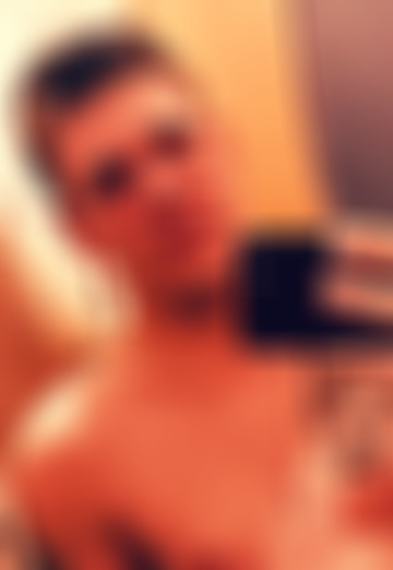 My photo - Artyom, 29 from Knyaze-Volkonskoe (@artem255443)