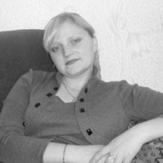Ирина, 39, Тюкалинск