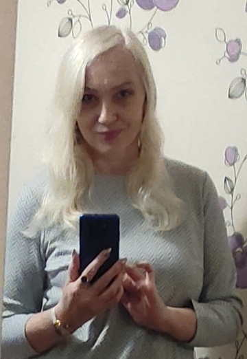 Olga (@olga377052) — my photo № 12